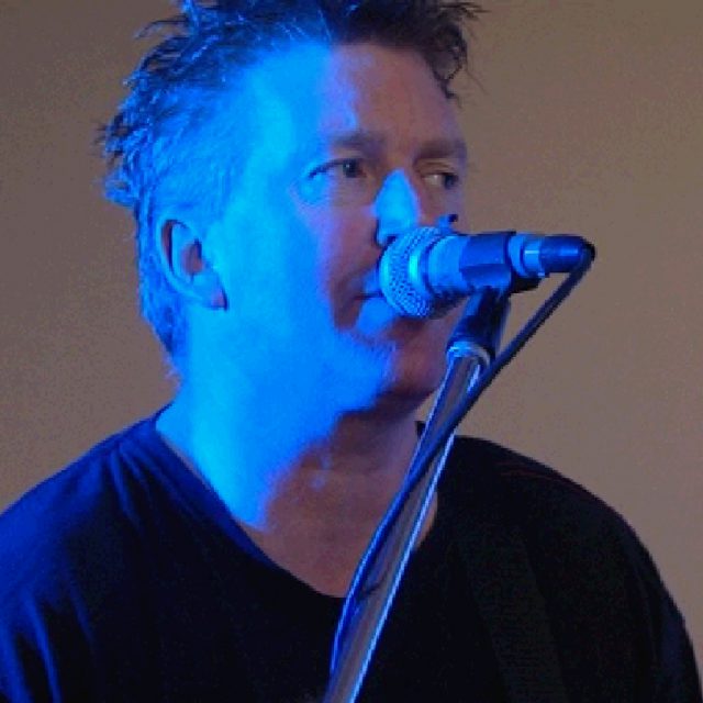 Gallery Big Noise Band